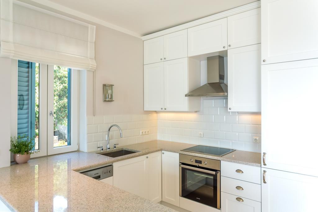 Apartment Lividus A7 Dubrovnik Exterior photo