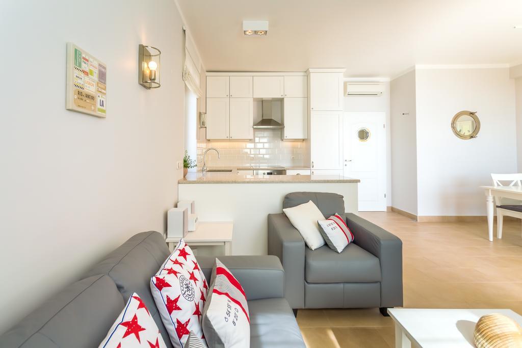 Apartment Lividus A7 Dubrovnik Exterior photo