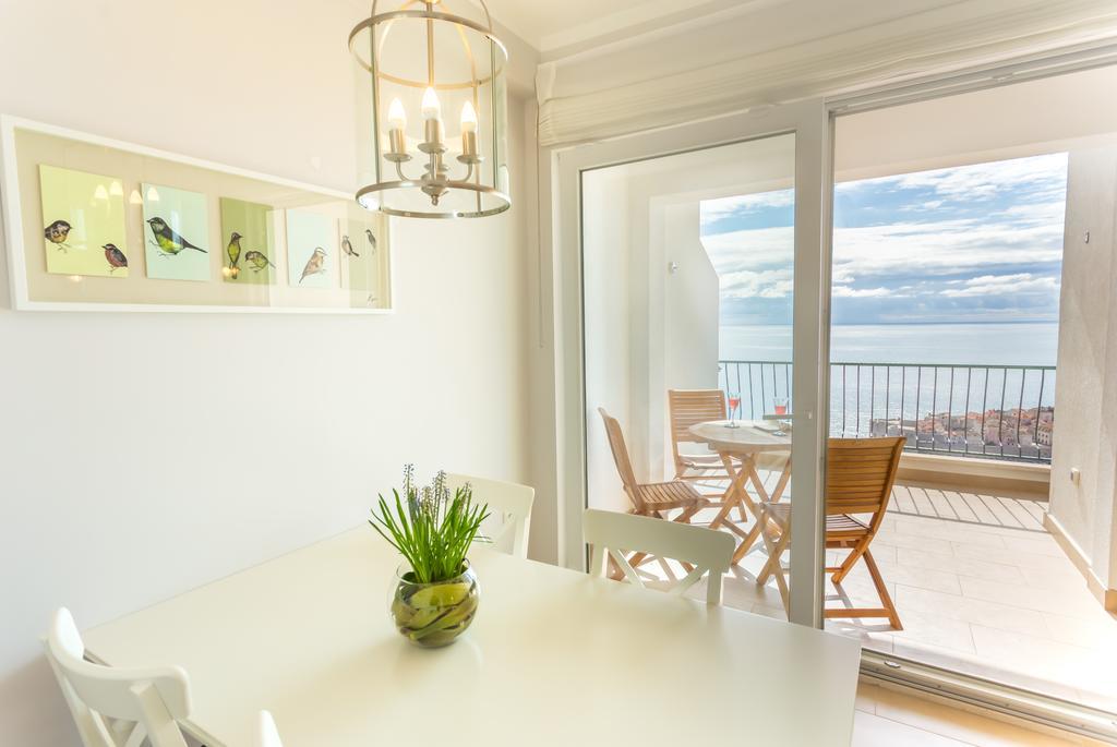 Apartment Lividus A7 Dubrovnik Exterior photo